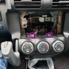JKL Components Corp Honda Climate Control Light Bulb Repair Kit