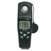 TENMARS Digital Illuminometer TM-204