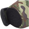 XESTA Reel Case, Reel Cover, M, Camo