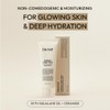 De:maf [De:maf]Creams Come True Squalan Barrier Repair Cream 50ml