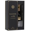Saheb by Ard Al Zaafaran perfume for unisex EDP 3.3