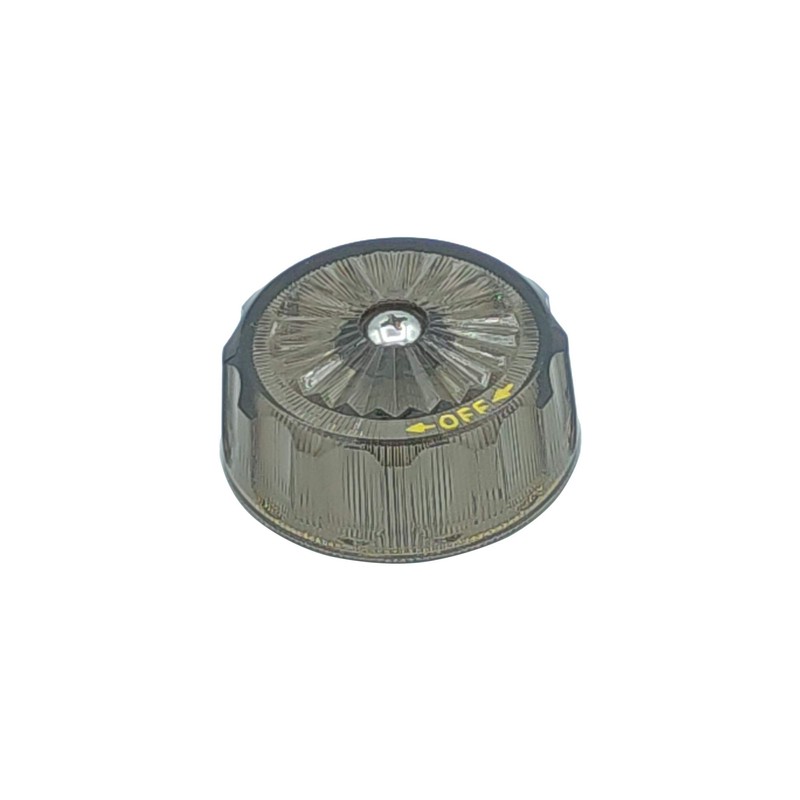 Avalon Shower Volume Control Handle, Mixet Tub and Shower Knob