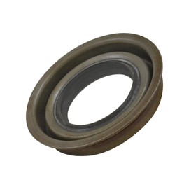 Yukon Gear YMSG1010) Stub Axle Seal for GM 7.2" Differential