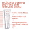 Avene Tolerance Control Soothing Skin Recovery Cream Women 1.35 oz