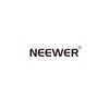 Cabezal de bola NEEWER GM36D - 33 lb de carga,