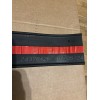 Volvo OEM MACK/VOLVO FUEL TANK STRAP RUBBER/INSULAT