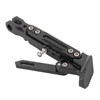 Side Stand Motorcycle, Universal Side Stand, Motorcycle Enduro, Motorcycle Stand,