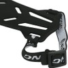 Archery Arm Guards Kids Adult Armguard Forearm Guard Archery Arm