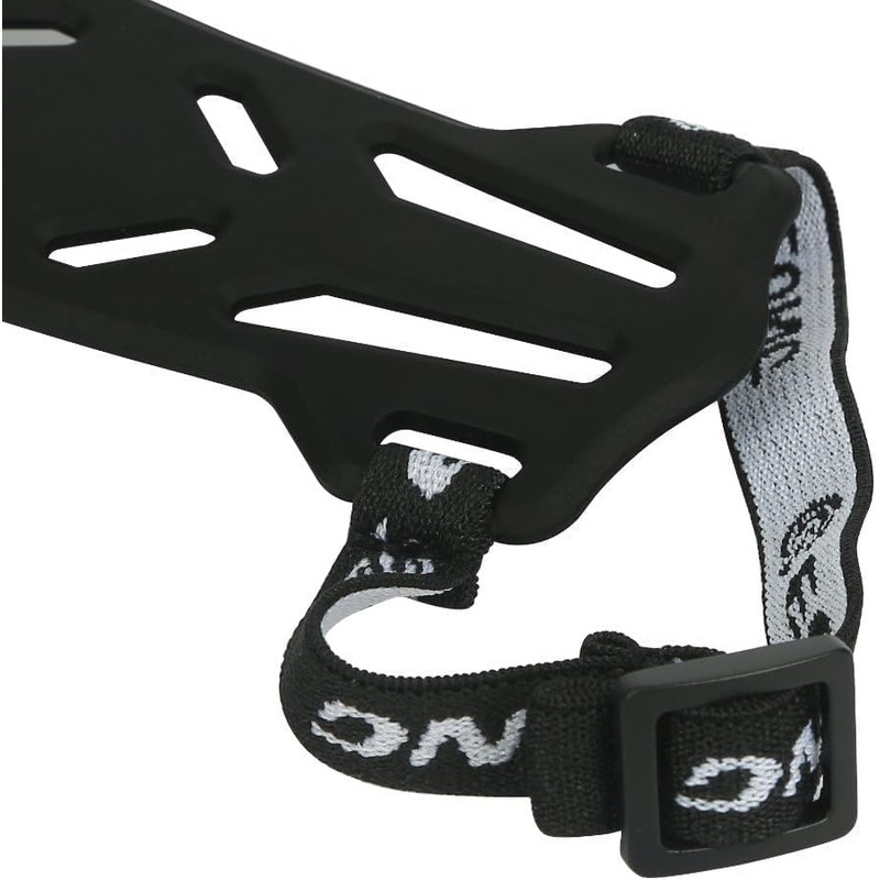 Archery Arm Guards Kids Adult Armguard Forearm Guard Archery Arm