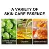Pre-Make-up Concealer CC Cream Light Colour, Colour Correcting CC Cream,