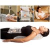 The Head & Shoulder Muscle Care Kit - Amazing Massage