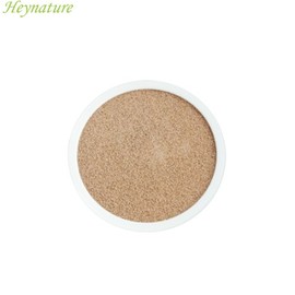 HEYNATURE Moisturizing Cushion Sun BB Cream Refill 13g, Shade:#21 Light Beige