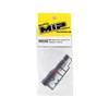 Generic Rc Tools MIP 9805S Gen 2 (8.0mm) Speed Tip