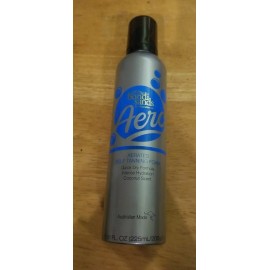 Bondi Sands Aero Aerated Self Tanning Foam, Coconut Scent, Quick Dry 7.61 Oz