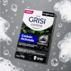 Grisi Control Jabón Facial Carbón Activado para Piel Mixta y