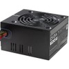 EVGA 600W 80 Plus Certified 100-W1-0600-K1 Power Supply, 600W