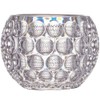 Foyer PV Crystal Infinity Ball 10.5 (7.5 x H8) 2300154