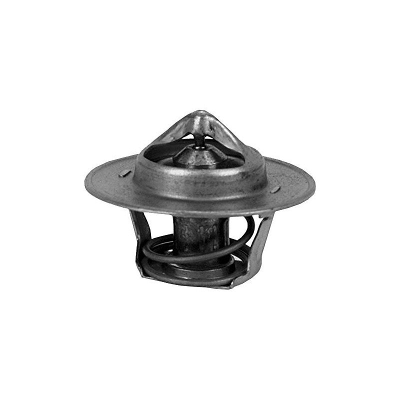 ACDelco Professional 131-73 Engine Coolant Thermostat