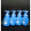 Senka 센카 스피디 퍼펙트 휩 모이스트 터치 150ml x 4개