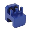 Master Link Press Tool for 520 525 530 Sideplate Aluminium