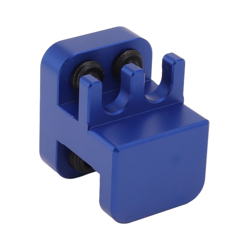 Master Link Press Tool for 520 525 530 Sideplate Aluminium