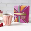 Twinings Infusions Selection Variety Gift Set (40 Teabags)
