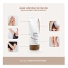 Crema Despigmentante Para Manos Y Cuerpo Meladermic 150 G
