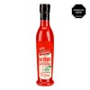 Constancia Colombia Constancia Aji Picante Hot pepper sauce 100g