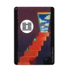 Divination Card Eaching of Love