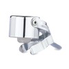 Champagne Stopper Made in Italy Waf Patent
