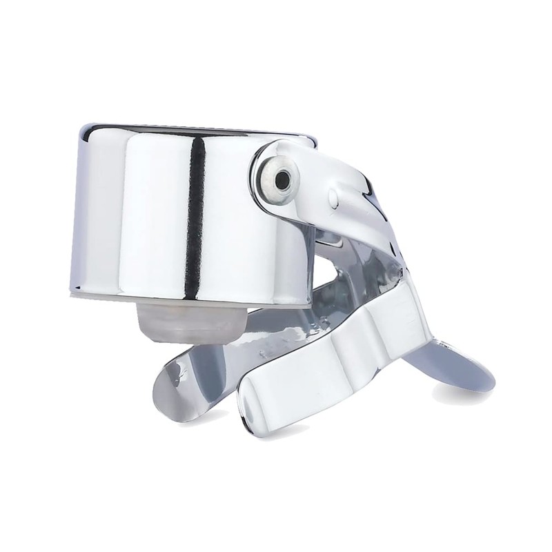 Champagne Stopper Made in Italy Waf Patent