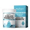 Probiotics 60 Billion CFU - Dr. Approved Probiotics for Women,