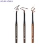 HOLIKA HOLIKA Mellow Gliding Pencil Liner 0.3g, Color:05 Pure Yellow
