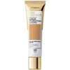 L'Oréal Paris Age Perfect Radiant Serum Foundation con SPF 50,