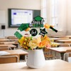 hhdatc 20 PCS Class of 2026 Graduation Centerpieces Congrats Grad