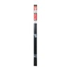 M-D Building Products 87668 18-Feet Universal Aluminum and Vinyl Garage
