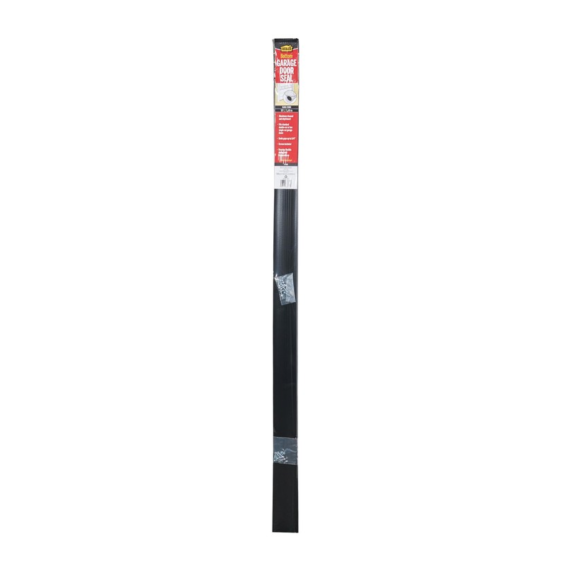 M-D Building Products 87668 18-Feet Universal Aluminum and Vinyl Garage