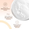 16pc Beginner Mineral Makeup STARTER KIT with 10 BRUSH SET
