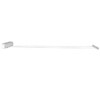 Telescopic Washing Line Clothes Line Clothes Dryer Rope Adjustable Portable
