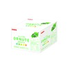 Kirin Orneut Muscat Flavor, 0.2 oz (5 g) x 30