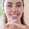 InnovaGoods Teeth Whitening Strips Wripes