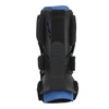 Foot Drop Brace Strong Support Adjust Size Breathable Foot Orthotic