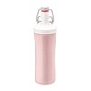 Pop To Go Drinking Bottle 425 ml