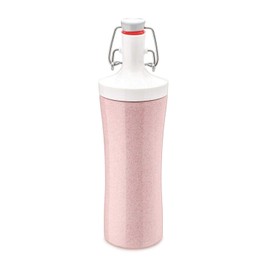 Pop To Go Drinking Bottle 425 ml