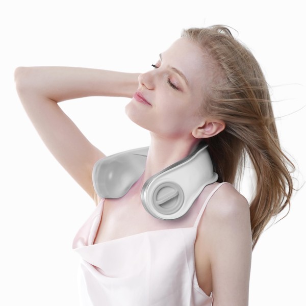 DICEVER New Ice Pack for Injuries, Reusable Freezer Cold Compress