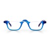 eyebobs - Untamed | Premium Reading Glasses for Men and
