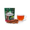 Hanan Uña de Gato 80g Cat's Claw Bark 2.8oz from Peru