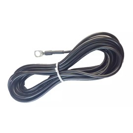 Wholesale Sensors Sky Blue Energy Temp Sensor 930-0022-20 Replacement