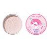 wet n wild My Melody and Kuromi Luminous Loose Setting
