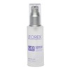 Leorex Up Lifting Serum 30ml - Enriquecido con Microestructuras Leorex,